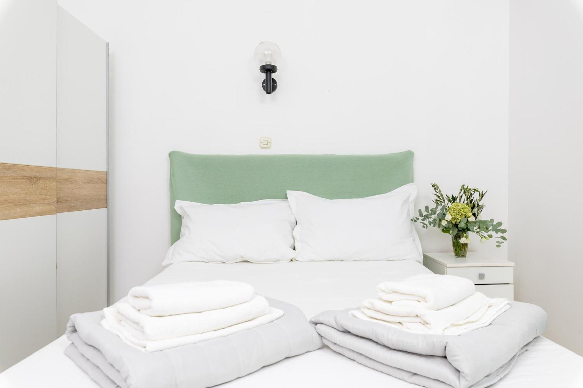 Apartmani Ruzica Zastražišće Zewnętrze zdjęcie