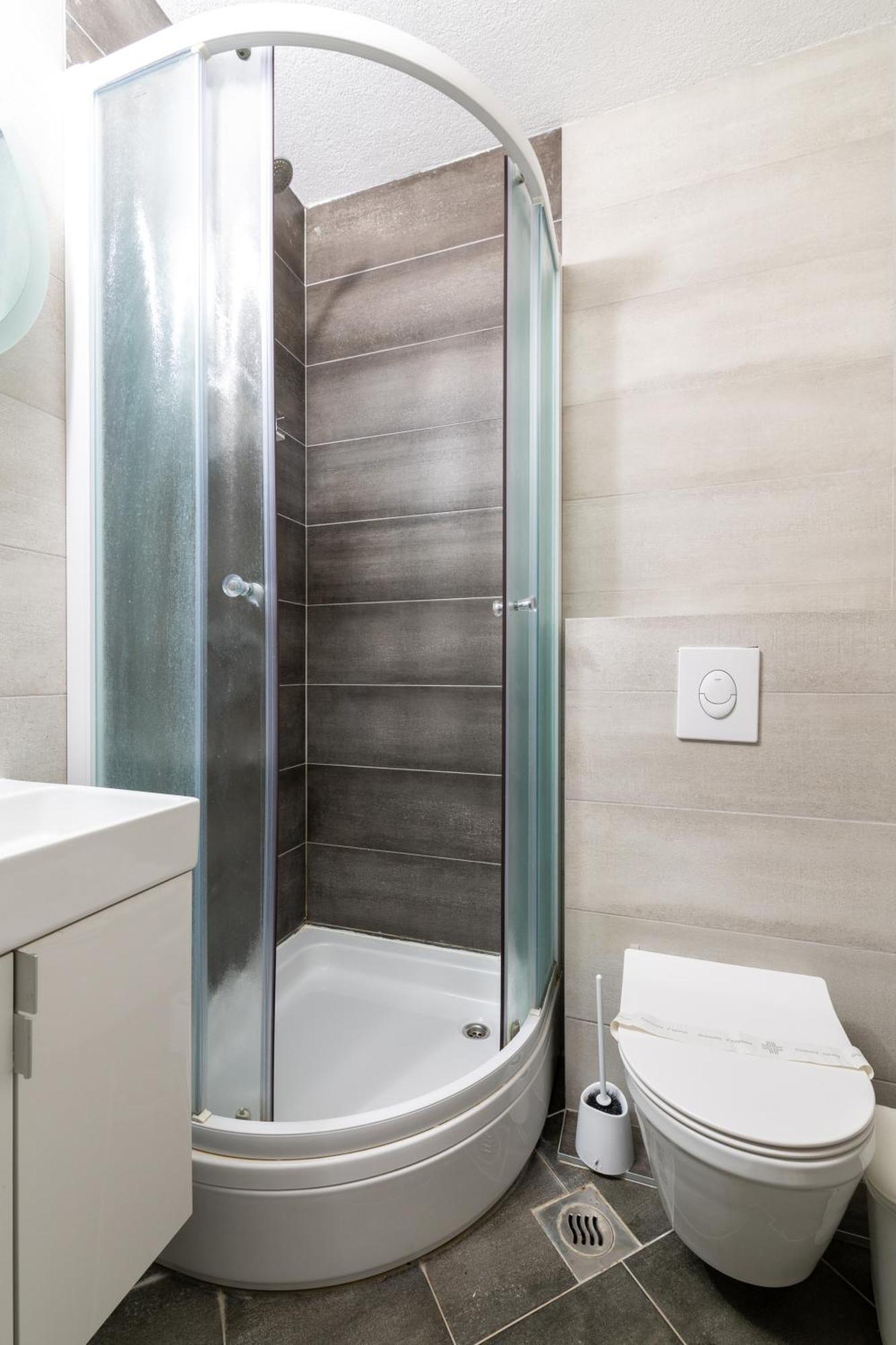 Apartmani Ruzica Zastražišće Zewnętrze zdjęcie